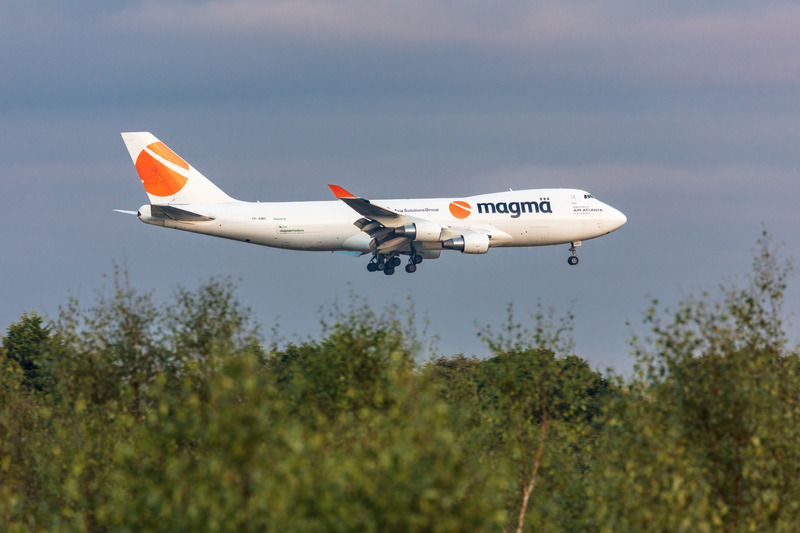 _MG_6178 - Magma Aviation