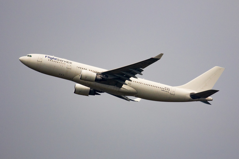 _MG_9789 - Getjet Airlines