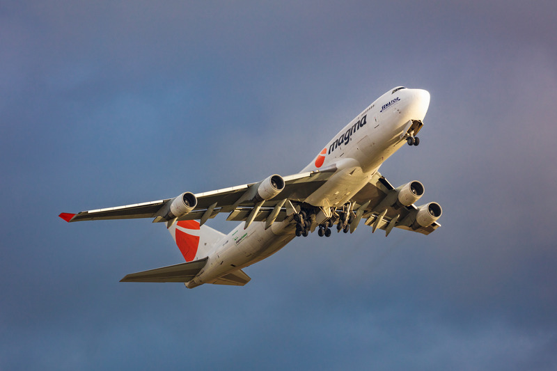 _MG_7304 - Magma Aviation