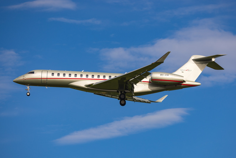 _MG_0399 - VistaJet