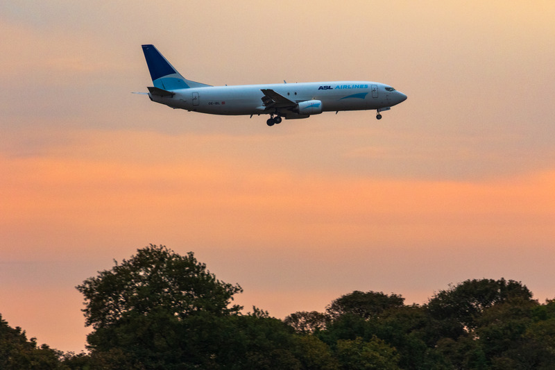 _MG_1780 - ASL Airlines