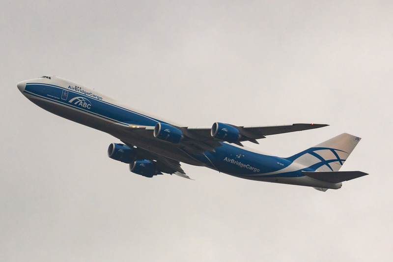 _MG_8058 - Air Bridge Cargo