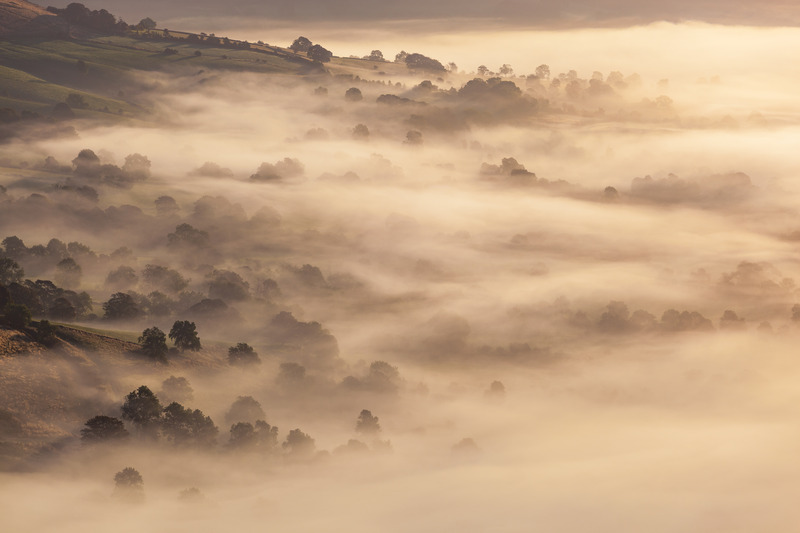 _MG_2511 - The Peak District