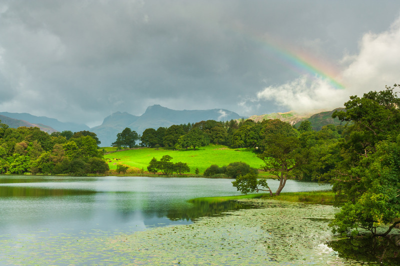 IMG_6437 - The Lake District