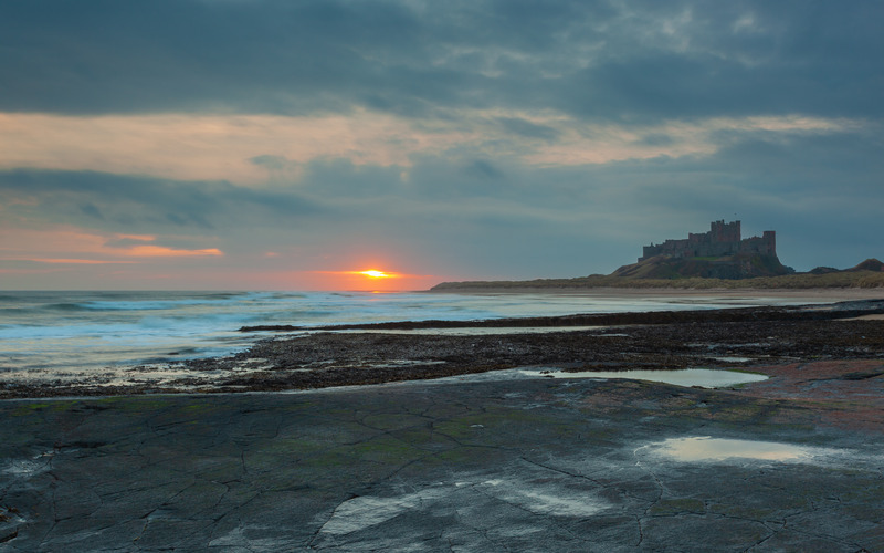 _MG_6179 - Northumberland