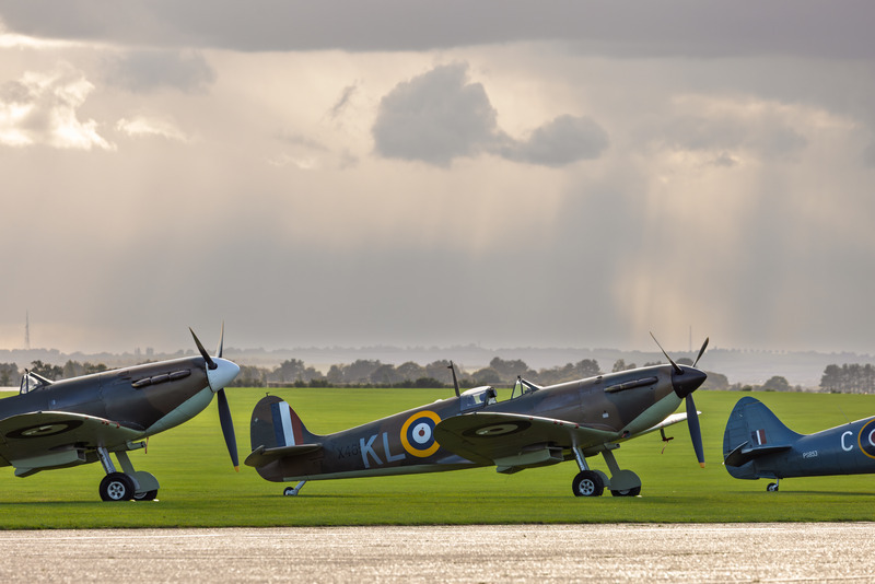 _MG_4485 - Spitfire