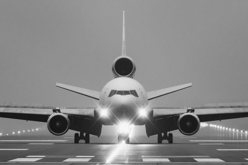 _MG_4362 - Western Global Airlines