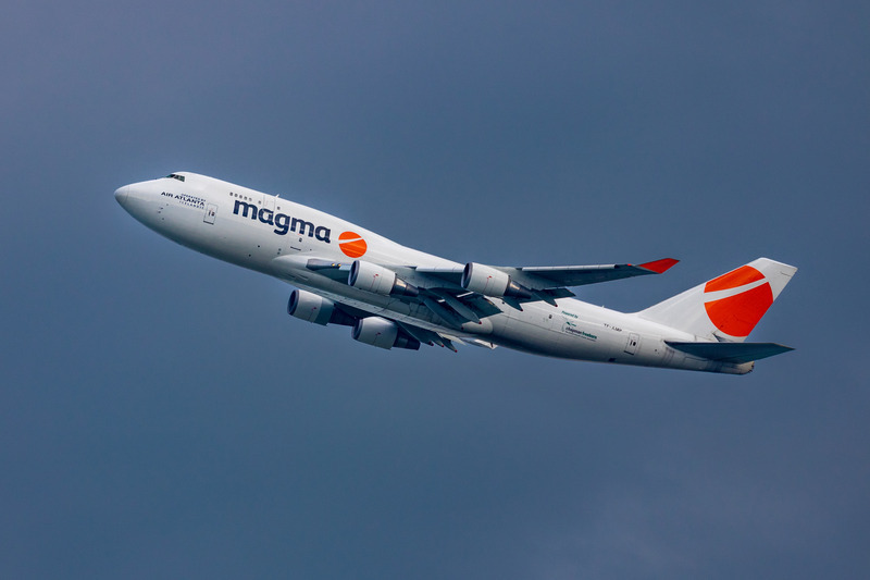 _MG_8172 - Magma Aviation