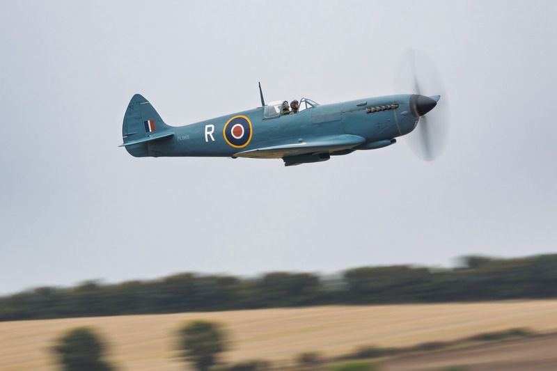_MG_3889 - Spitfire