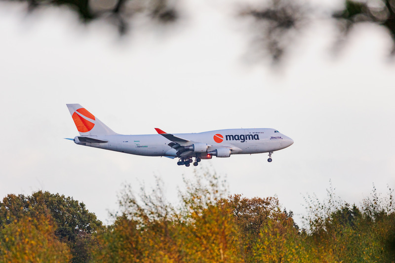 _MG_2531 - Magma Aviation