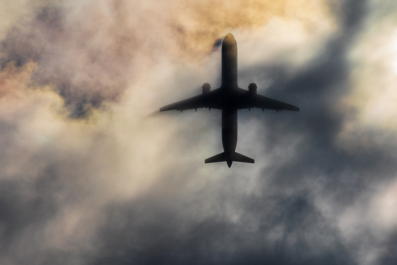 _MG_4930 - Wizz Air