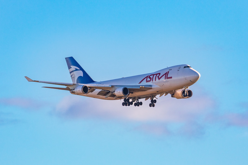 _MG_6088 - Astral Aviation & Network Aviation Group