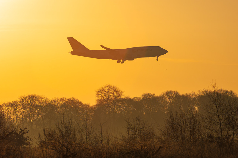 _MG_3403 - Magma Aviation