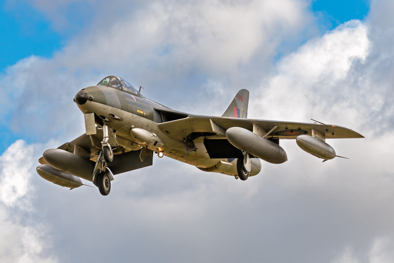 _MG_6022 - The Cold War