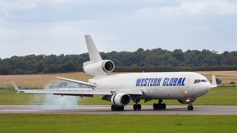 _MG_4445 - Western Global Airlines