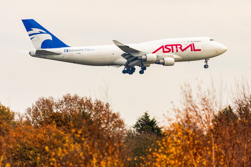 _MG_2903 - Astral Aviation & Network Aviation Group
