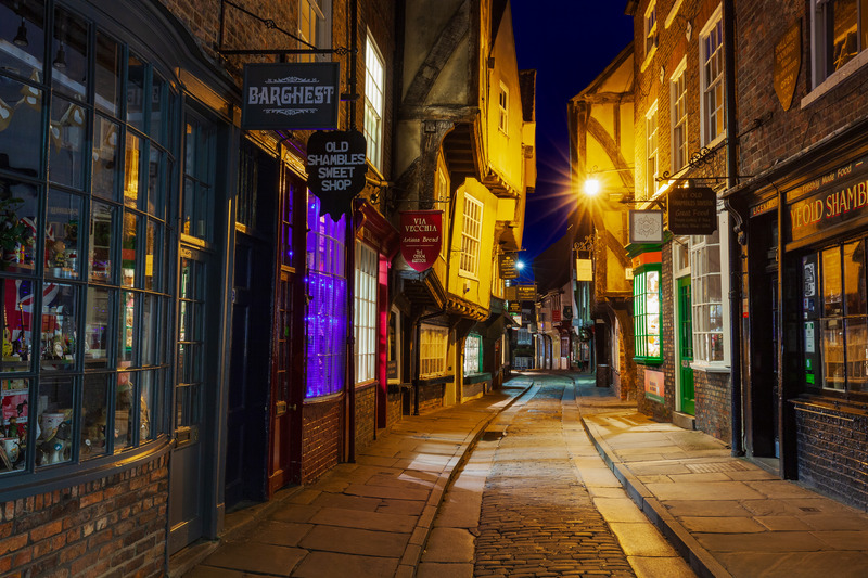 _MG_9144 - Yorkshire