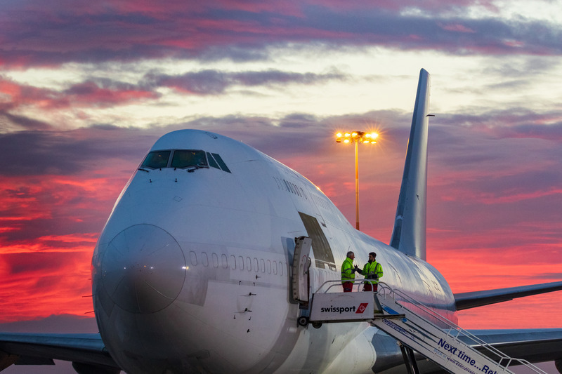 _MG_9638 - Aerotranscargo