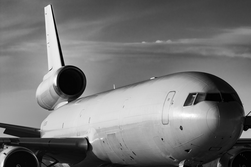 _MG_2327-2 - Western Global Airlines