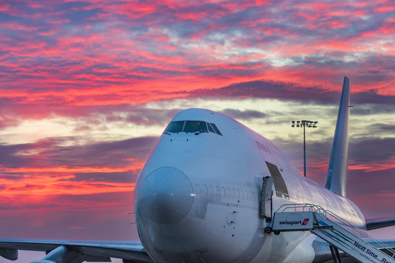 _MG_9659 - Aerotranscargo