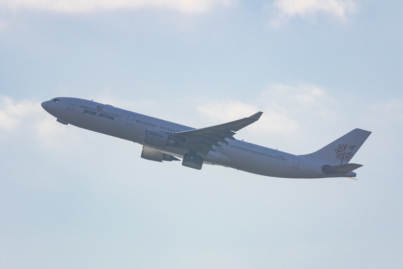 _MG_9835 - Getjet Airlines