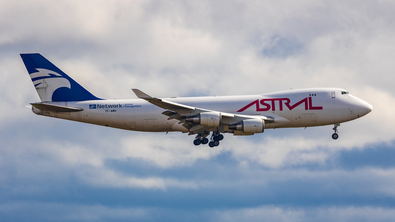 _MG_4026 - Astral Aviation & Network Aviation Group