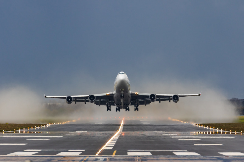 _MG_2961 - Magma Aviation