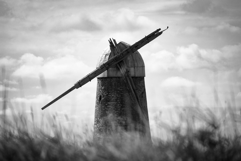 _MG_6998 - The Norfolk Broads