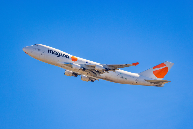 _MG_5511 - Magma Aviation