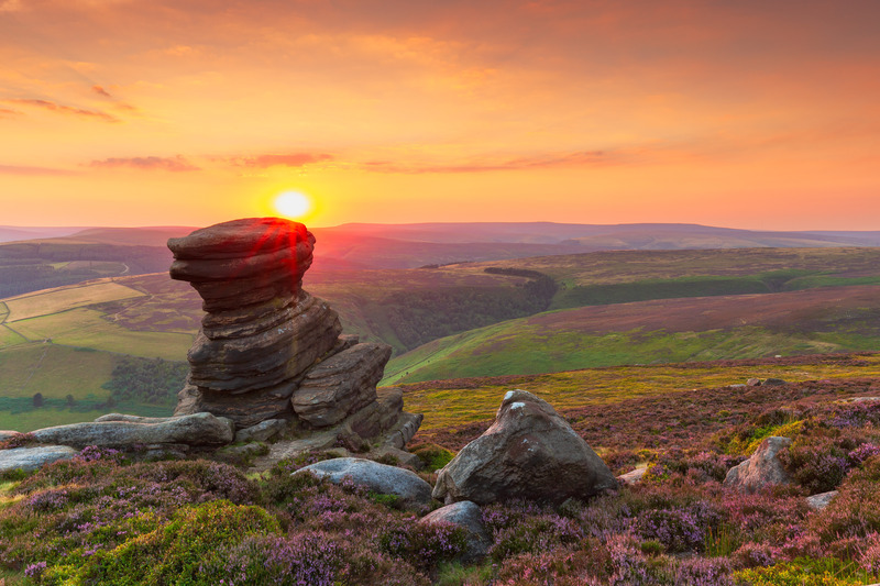 _MG_9705 - The Peak District
