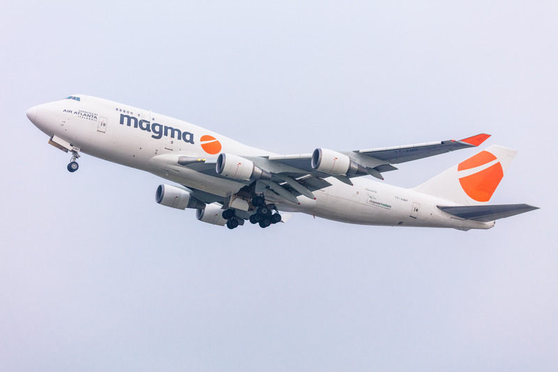 _MG_6268 - Magma Aviation