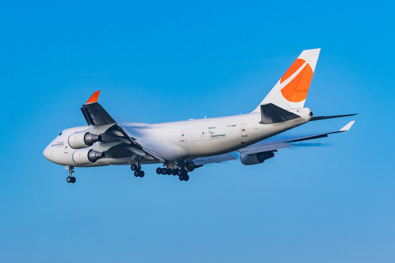 _MG_6918 - Magma Aviation