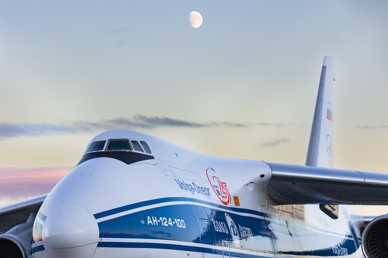 _MG_0764 - Volga-Dnepr
