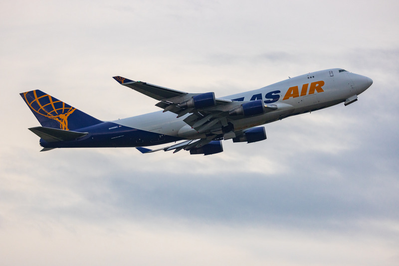 _MG_0095 - Atlas Air