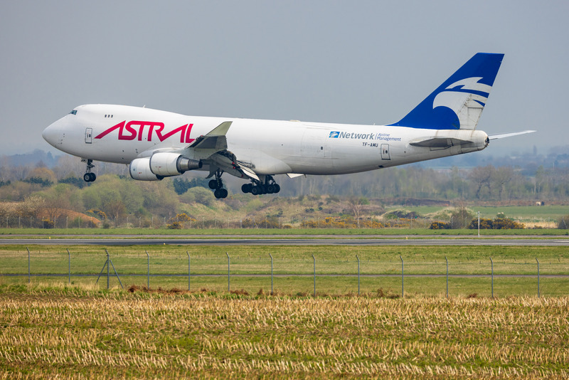 _MG_7218 - Astral Aviation & Network Aviation Group