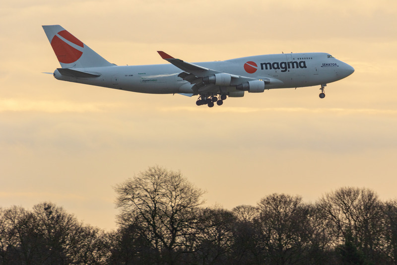 _MG_3671 - Magma Aviation