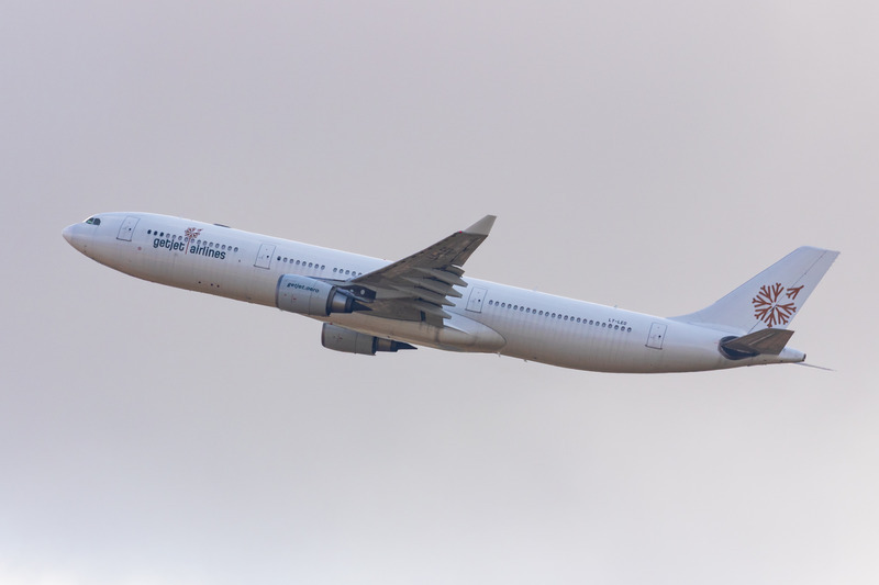 _MG_9556 - Getjet Airlines