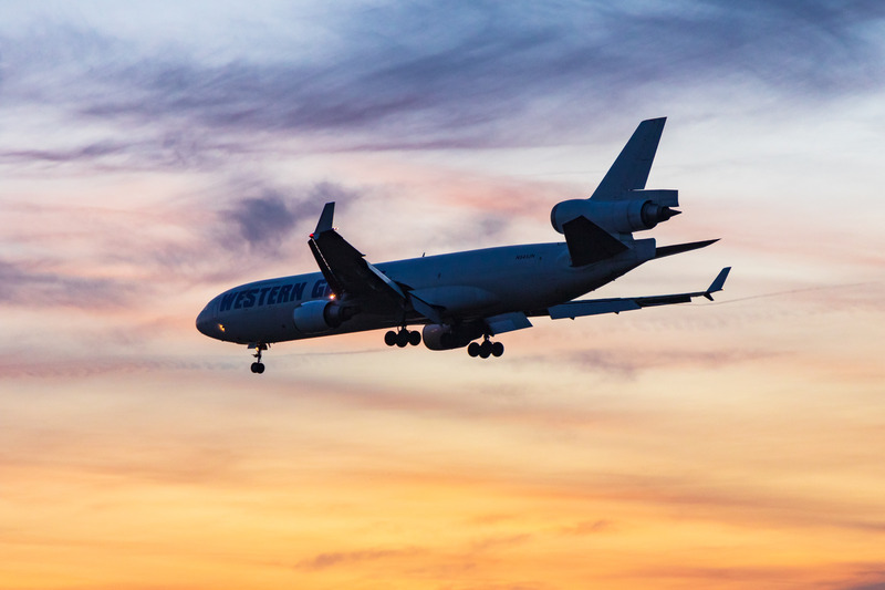 _MG_4019 - Western Global Airlines