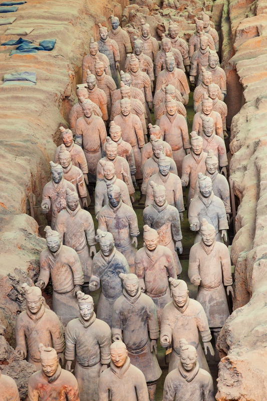 IMG_0166 - China