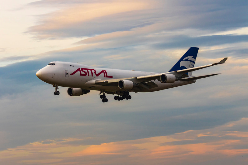 _MG_9464 - Astral Aviation & Network Aviation Group