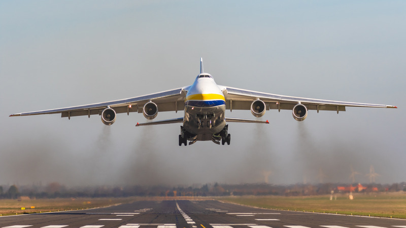 _MG_3697 - Antonov Airlines