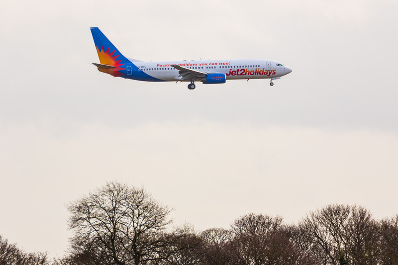 _MG_7729 - Jet2