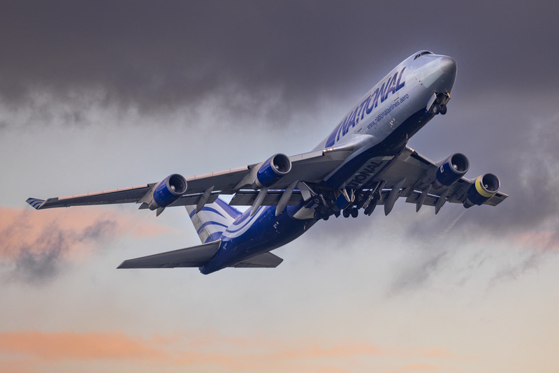 _MG_7440 - National Airlines