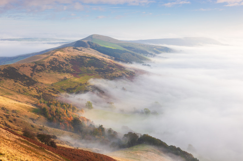 _MG_2342 - The Peak District