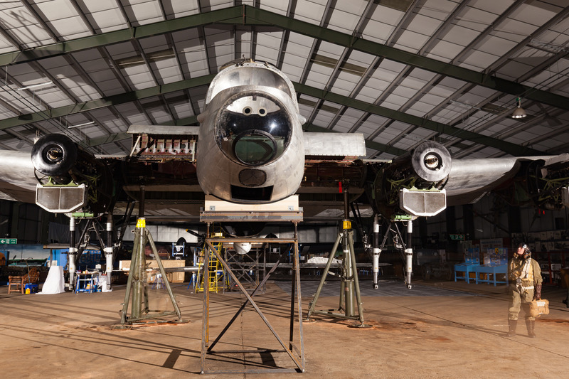 _MG_2722 - Lancaster