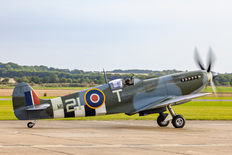 _MG_1139 - Spitfire