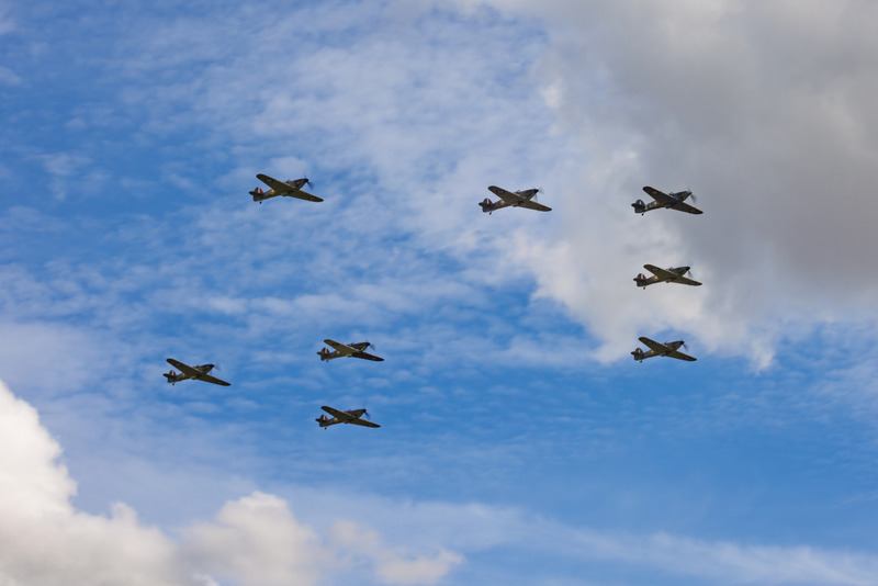_MG_7222 - Imperial War Museum IWM Duxford