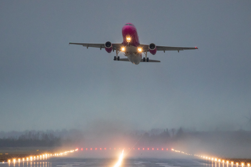 _MG_4991 - Wizz Air