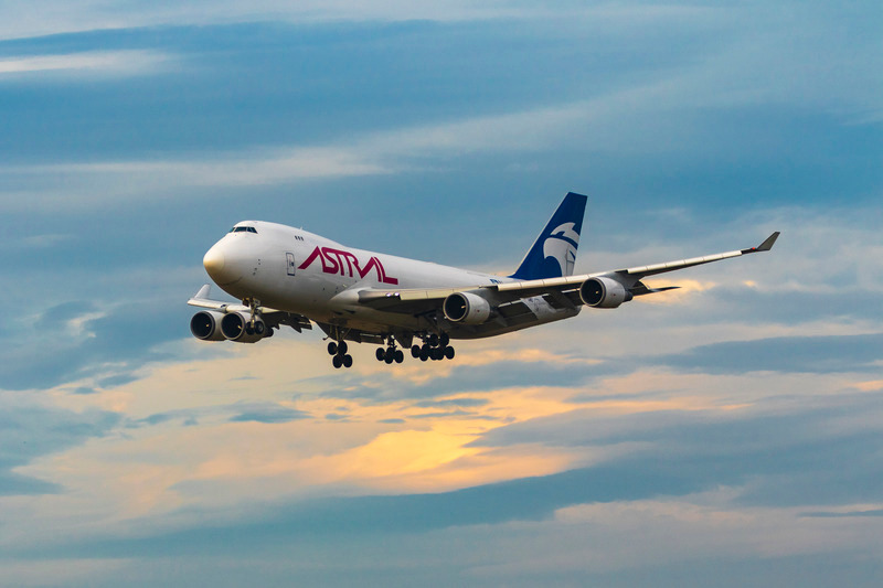 _MG_9455 - Astral Aviation & Network Aviation Group