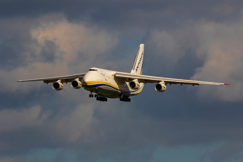 _MG_9446 - Antonov Airlines